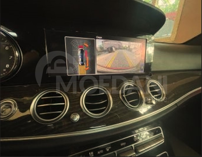  თბილისი - photo 10