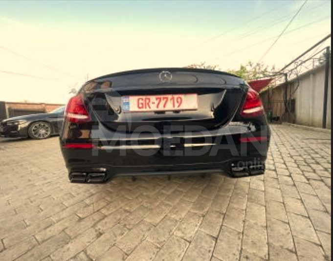  თბილისი - photo 14