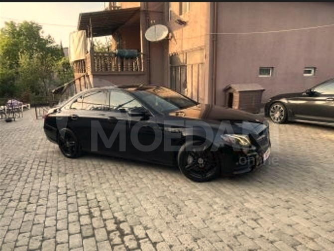  თბილისი - photo 6