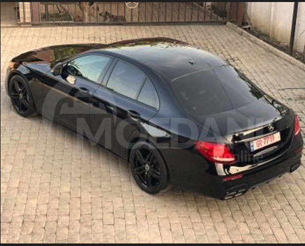  თბილისი - photo 3