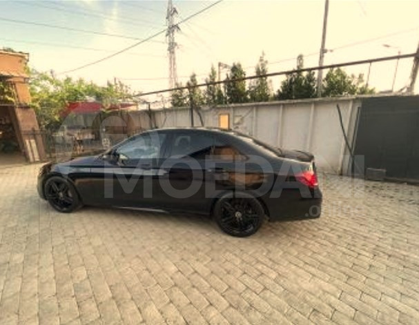  თბილისი - photo 15