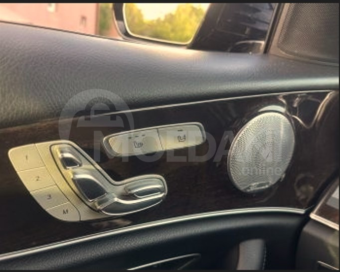  თბილისი - photo 13