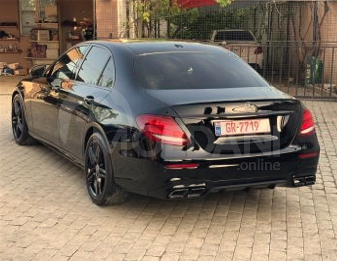  თბილისი - photo 5