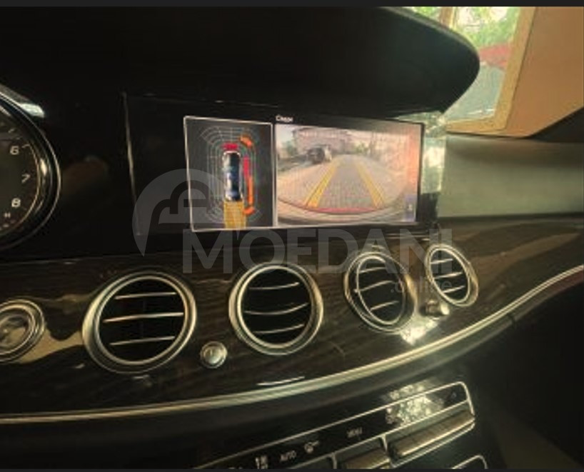  თბილისი - photo 11