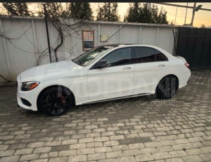  თბილისი - photo 8