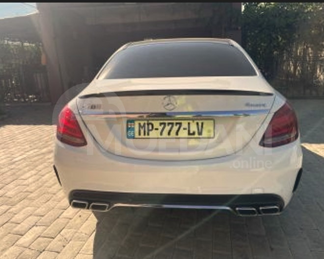  თბილისი - photo 5