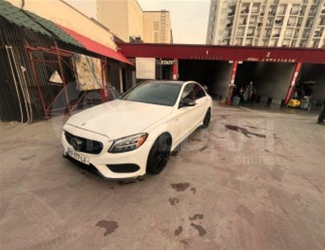  თბილისი - photo 12