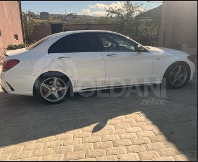  თბილისი - photo 4