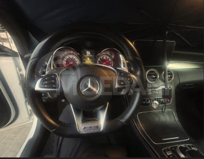  თბილისი - photo 13