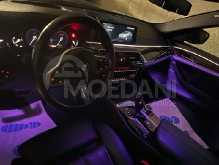 BMW Другая 2018 Тбилиси - изображение 2