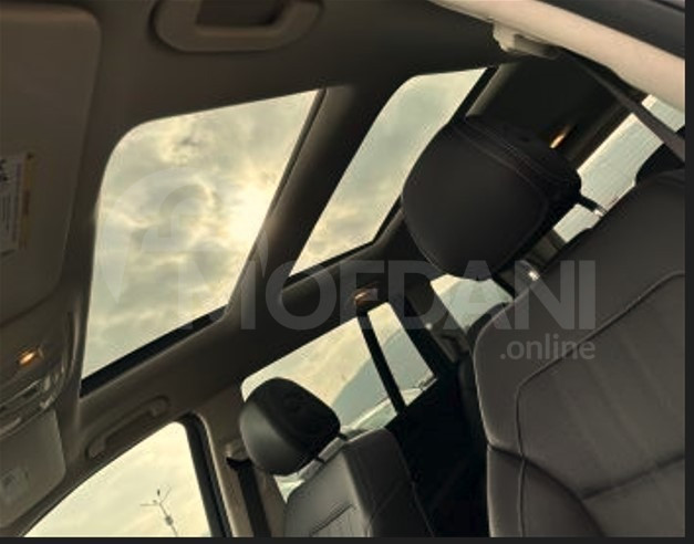  Тбилиси - изображение 9