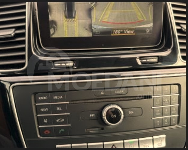  Тбилиси - изображение 8