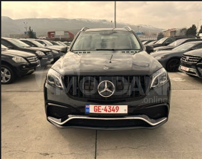  Тбилиси - изображение 2