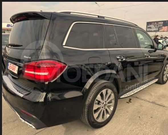  Тбилиси - изображение 5