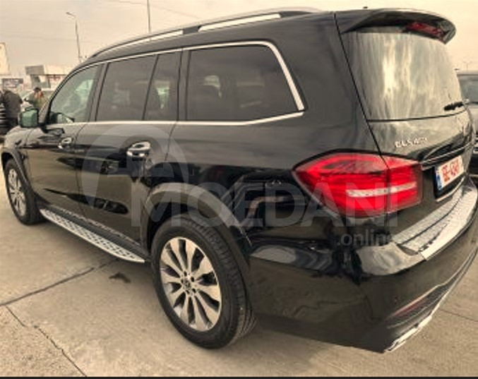  Тбилиси - изображение 3