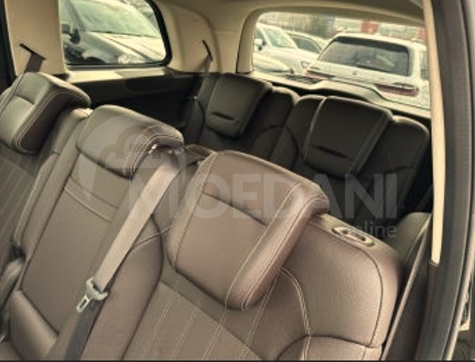  Тбилиси - изображение 10