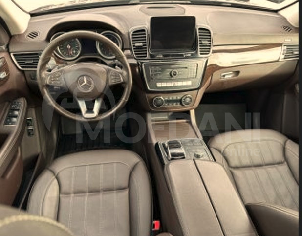  Тбилиси - изображение 7