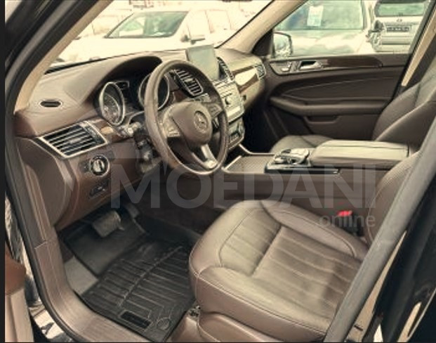  Тбилиси - изображение 6