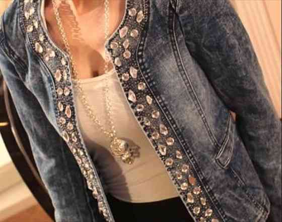 Women's clothing Tbilisi