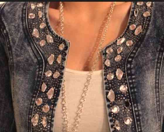 Women's clothing Tbilisi