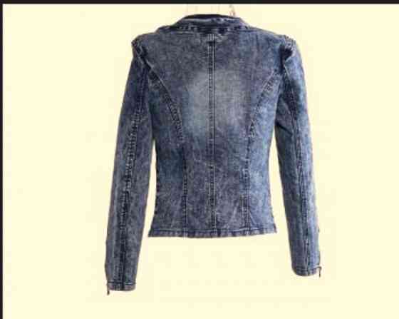 Women's clothing Tbilisi