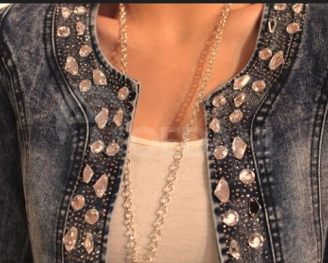 Women's clothing Tbilisi - photo 3