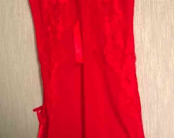 Women's bed linen set Tbilisi