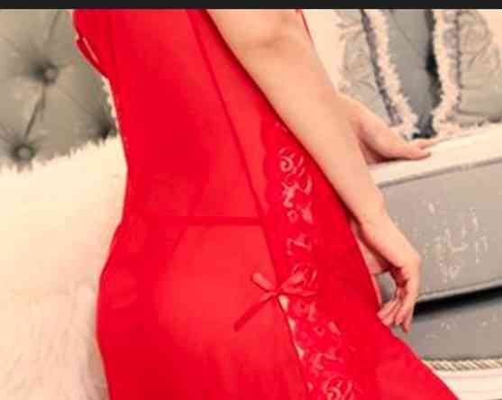 Women's bed linen set Tbilisi