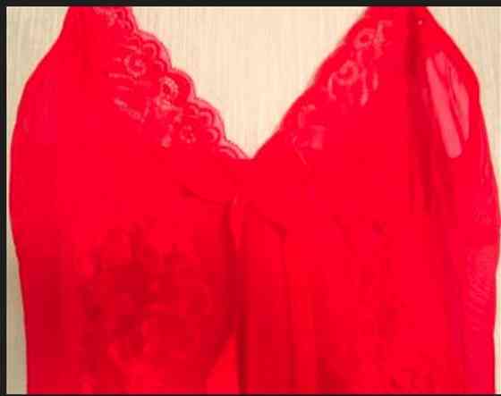 Women's bed linen set Tbilisi