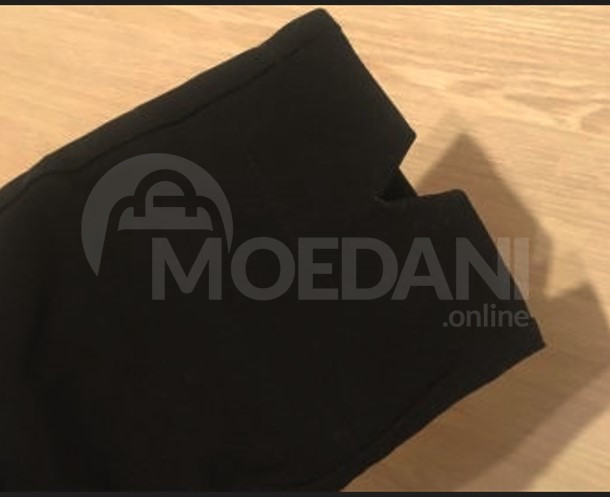 შარვალი თბილისი - photo 4