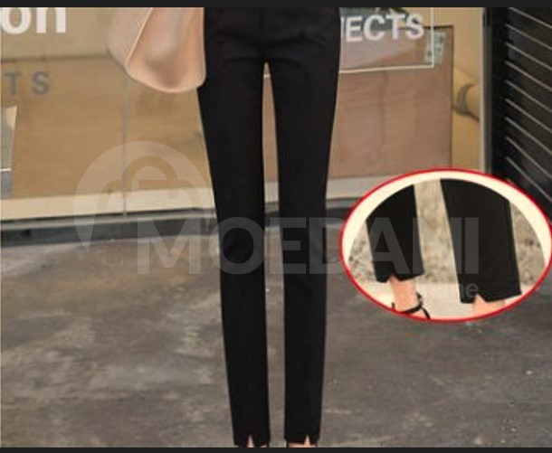 შარვალი თბილისი - photo 1