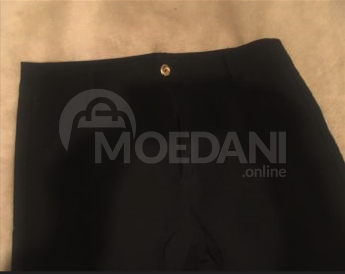 შარვალი თბილისი - photo 2