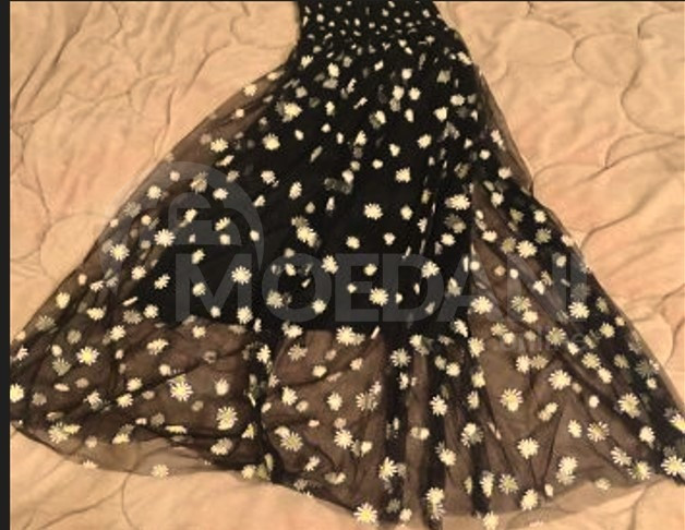 sundress Tbilisi - photo 4