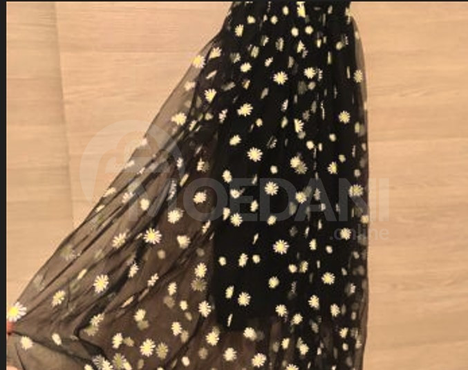 sundress Tbilisi - photo 2