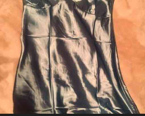 Women's bed linen Tbilisi