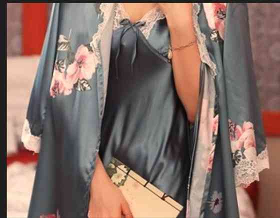 Women's bed linen Tbilisi