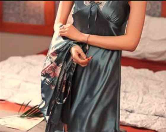 Women's bed linen Tbilisi