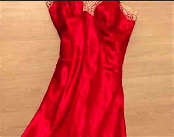 Women's bed linen set Tbilisi