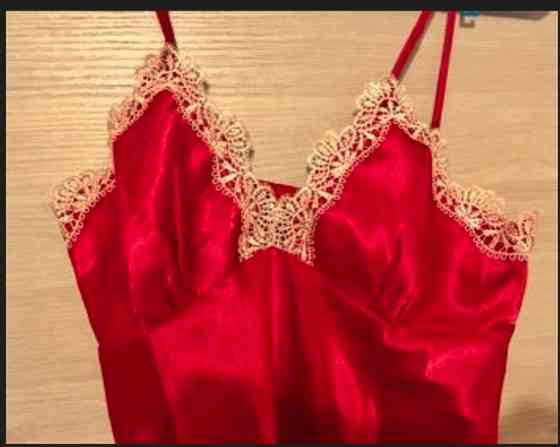 Women's bed linen set Tbilisi