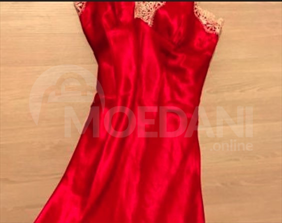 Women's bed linen set Tbilisi - photo 2