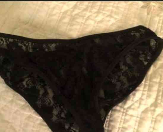 night sheets Tbilisi