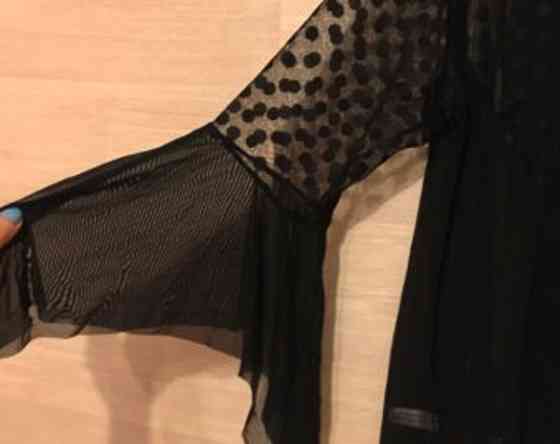 Bed linen set Tbilisi