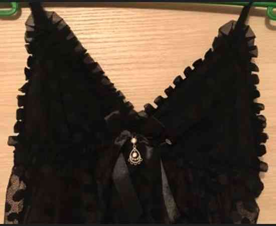 Bed linen set Tbilisi