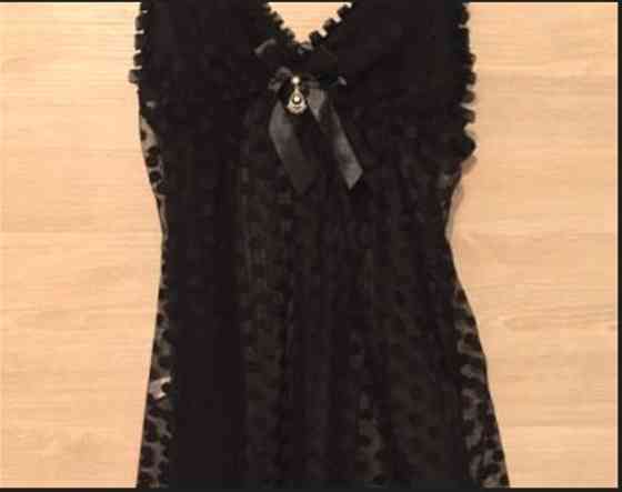 Bed linen set Tbilisi