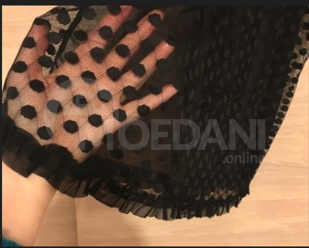 თეთრეულის კომპლექტი თბილისი - photo 5