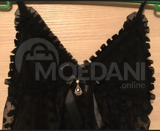 თეთრეულის კომპლექტი თბილისი - photo 3