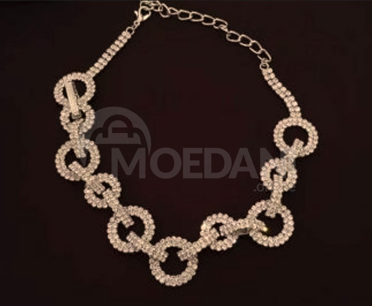 ожерелье Тбилиси - изображение 2