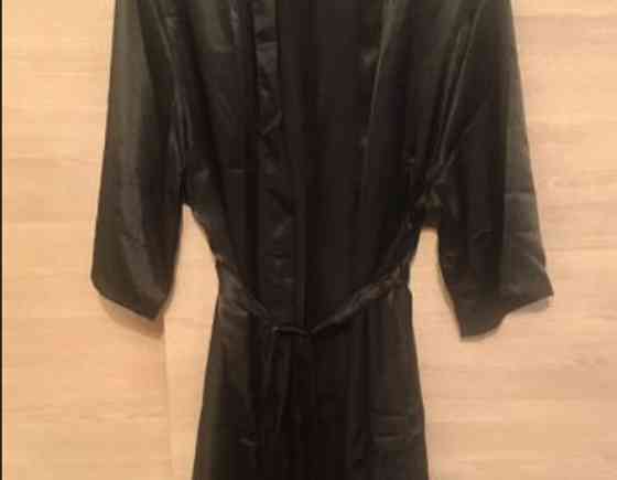 Women's bed linen set Tbilisi