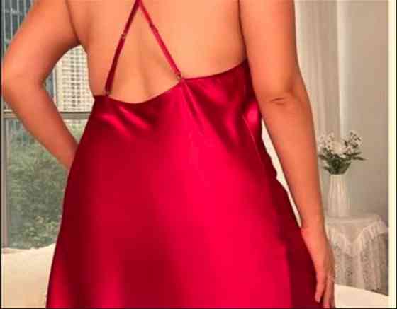 Women's bed linen set Tbilisi