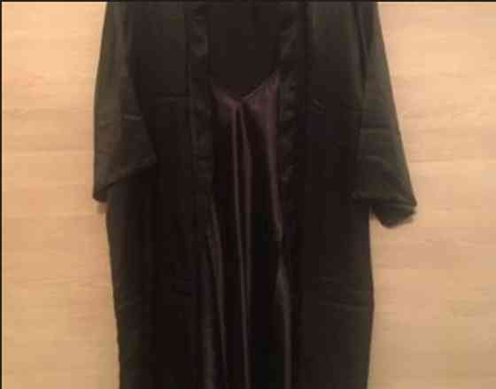 Women's bed linen set Tbilisi